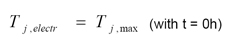 Equation 6 Equation